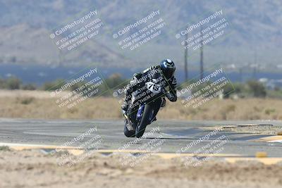 media/Oct-04-2025-CVMA (Sat) [[408bcdd6e4]]/Race 1-Formula Open/